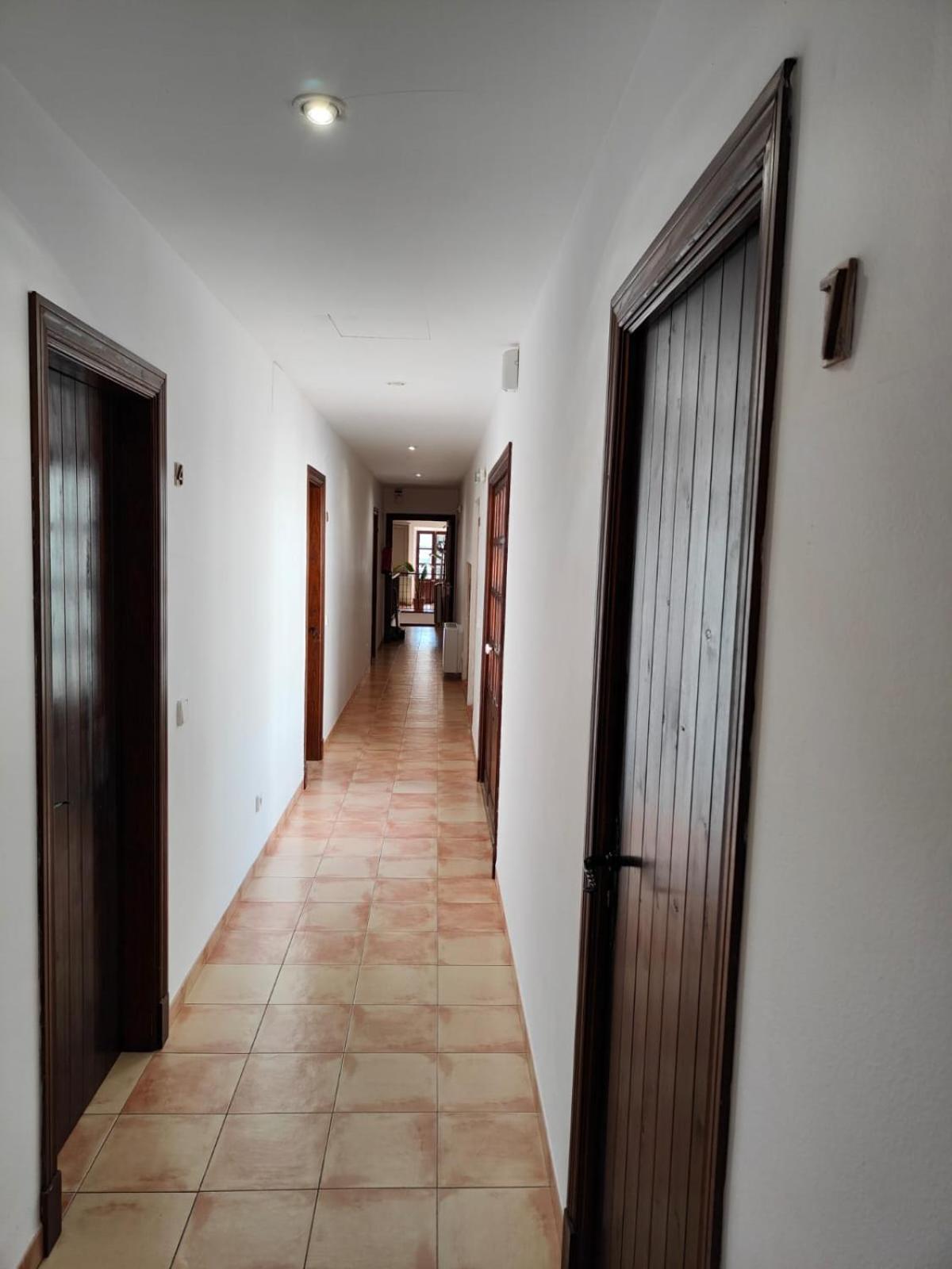 Can Font Sineu  Luaran gambar